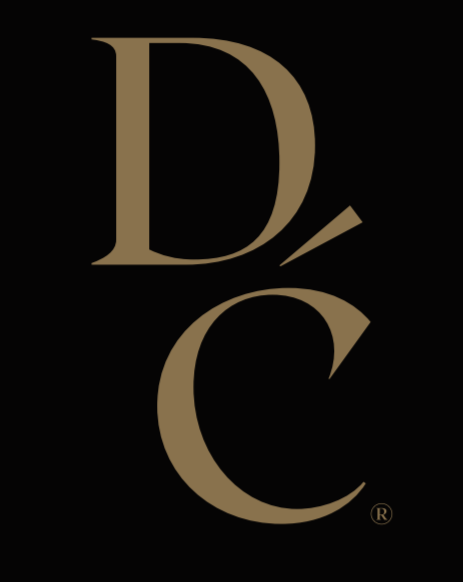 DehesadeCordoba